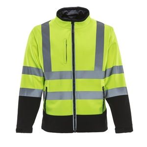 RefrigiWear Jacket Men